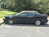 For Sale:  Black 1999 S70 T-5 - 160K Miles - Reliable/Well Maintained-img_1949%5B1%5D.jpg