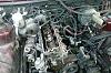 1989 780 Bertone Turbo - Parting Out-0825161935.jpg