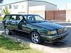 850 Turbo Wagon FS-volv850.jpg