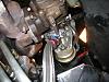 1989 780 Bertone Turbo - Parting Out-148629150.jpg