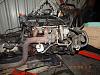 1989 780 Bertone Turbo - Parting Out-%24_86.jpg
