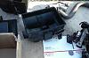 1989 780 Bertone Turbo - Parting Out-0906161809c.jpg