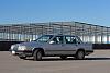 1990 Volvo 760 Turbo - Immaculate Condition-img_4158.jpg