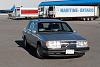 1990 Volvo 760 Turbo - Immaculate Condition-img_4168.jpg