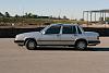 1990 Volvo 760 Turbo - Immaculate Condition-img_4148.jpg