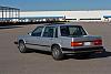 1990 Volvo 760 Turbo - Immaculate Condition-img_4133.jpg