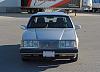 1990 Volvo 760 Turbo - Immaculate Condition-img_4114.jpg
