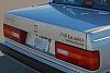 1990 Volvo 760 Turbo - Immaculate Condition-img_4188.jpg