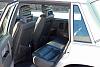 1990 Volvo 760 Turbo - Immaculate Condition-img_4176.jpg