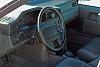 1990 Volvo 760 Turbo - Immaculate Condition-img_4173.jpg