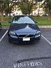 2007 Volvo S40 As Is-fullsizerender.jpg