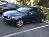 2007 Volvo S40 As Is-img_3094.jpg