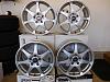 Sport Edition D5 Wheels for winter-dscn0378.jpg