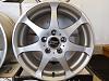 Sport Edition D5 Wheels for winter-dscn0374.jpg