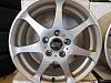 Sport Edition D5 Wheels for winter-dscn0375.jpg