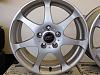 Sport Edition D5 Wheels for winter-dscn0376.jpg