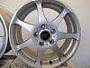 Sport Edition D5 Wheels for winter-dscn0377.jpg