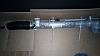 Bosch Re-manufactured Steering Rack With Servotronic-img_20161213_195013.jpg