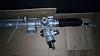 Bosch Re-manufactured Steering Rack With Servotronic-img_20161213_195018.jpg