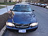 2000 Volvo V70 For Sale--Washington, DC Area-dsc01694.jpg