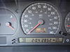 2000 Volvo V70 For Sale--Washington, DC Area-dsc01690.jpg