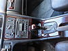 2000 Volvo V70 For Sale--Washington, DC Area-dsc01693.jpg