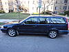 2000 Volvo V70 For Sale--Washington, DC Area-dsc01695.jpg