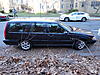 2000 Volvo V70 For Sale--Washington, DC Area-dsc01702.jpg