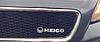 2006 Volvo S40 Heico SPORTIV Edition...RARE!!!-img_20170303_115631049.jpg