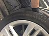 New Volvo Sadia 17x8 wheels + tires + TPMS sensors-photo14_zps24617a10.jpg