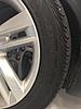 New Volvo Sadia 17x8 wheels + tires + TPMS sensors-photo51_zps8f433cfc.jpg