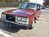 1983 Volvo 240 DL Beautiful car in and out for sale-806863526.jpg