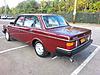 1983 Volvo 240 DL Beautiful car in and out for sale-806863557.jpg