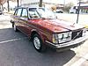 1983 Volvo 240 DL Beautiful car in and out for sale-806863545.jpg
