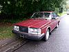 1983 Volvo 240 DL Beautiful car in and out for sale-779768141.jpg