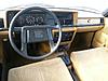 1983 Volvo 240 DL Beautiful car in and out for sale-806863509.jpg