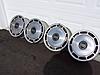 V70 15" Alloy Wheels (1987-1990)-100_3203.jpg
