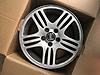 Volvo Eurus rims 7x16 49mm offset #30647471-16x7-borbet.jpg