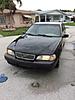 1998 Volvo S70 For Sale-1st-picture.jpg