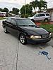 1998 Volvo S70 For Sale-2nd-picture.jpg