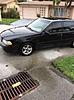 1998 Volvo S70 For Sale-3rd-picture.jpg