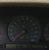 1998 Volvo S70 For Sale-7th-picture.jpg