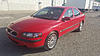 For Sale 2001 Volvo s60 sedan only 90K miles (Florida Car)-s-l1600.jpg