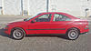 For Sale 2001 Volvo s60 sedan only 90K miles (Florida Car)-s-l1600-1-.jpg