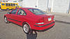 For Sale 2001 Volvo s60 sedan only 90K miles (Florida Car)-s-l1600-2-.jpg