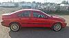 For Sale 2001 Volvo s60 sedan only 90K miles (Florida Car)-s-l1600-3-.jpg