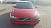For Sale 2001 Volvo s60 sedan only 90K miles (Florida Car)-s-l1600-4-.jpg