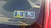 For Sale 2001 Volvo s60 sedan only 90K miles (Florida Car)-s-l1600-5-.jpg