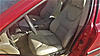 For Sale 2001 Volvo s60 sedan only 90K miles (Florida Car)-s-l1600-6-.jpg