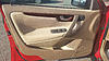 For Sale 2001 Volvo s60 sedan only 90K miles (Florida Car)-s-l1600-7-.jpg
